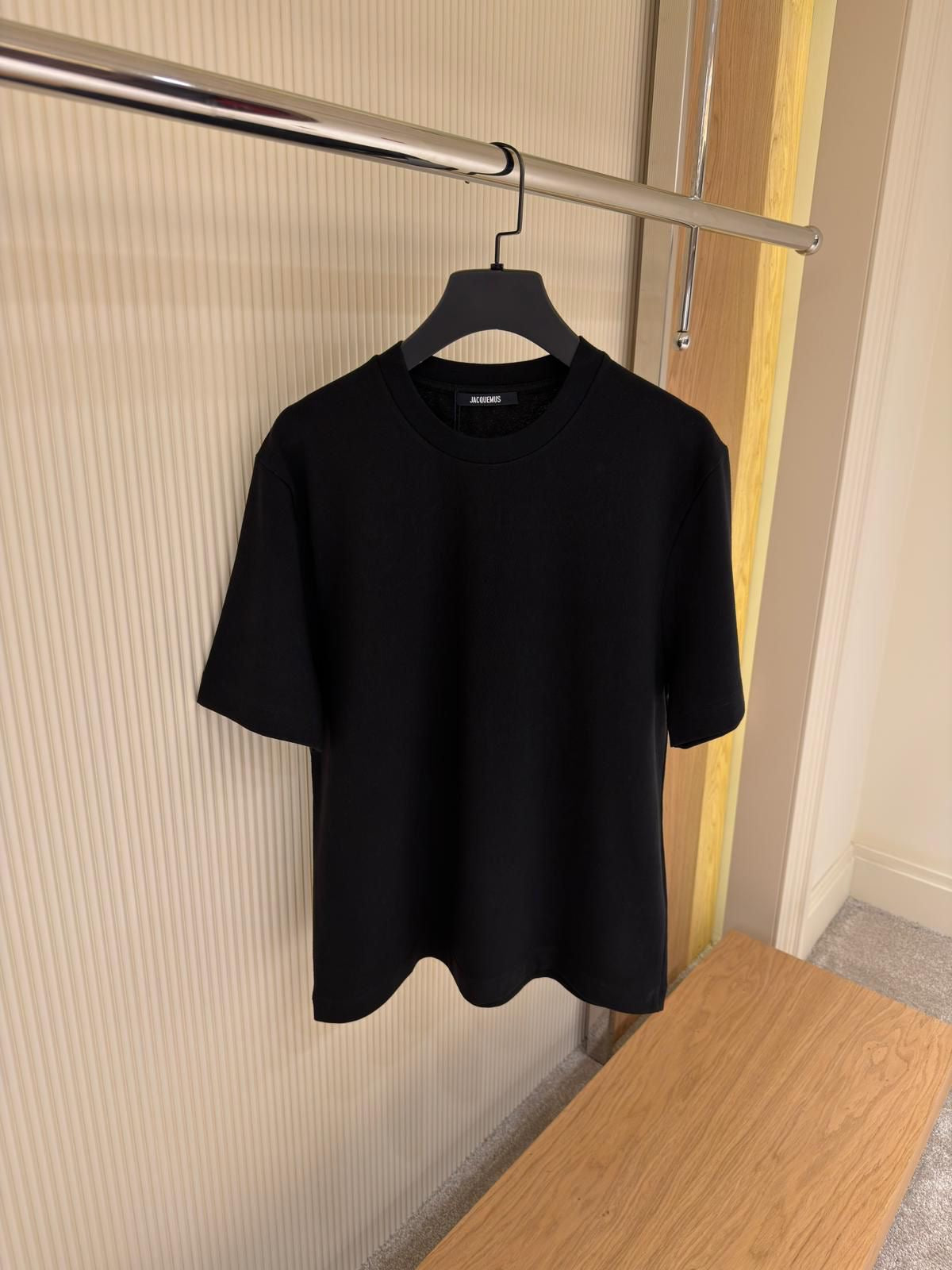 Jacquemus The Collection T-shirt - Image 2