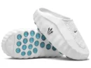 NIKE MIND NCOTA Off White