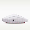 Nike Mind 001 White Speed Red