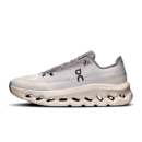 On Running Cloud tilt Rock Ivory