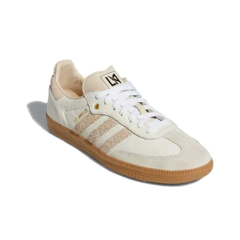 Adidas Samba LAFC Los Angeles Football Club - Image 3