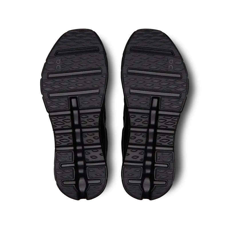 On Running Cloudtilt Black Eclip - Image 5