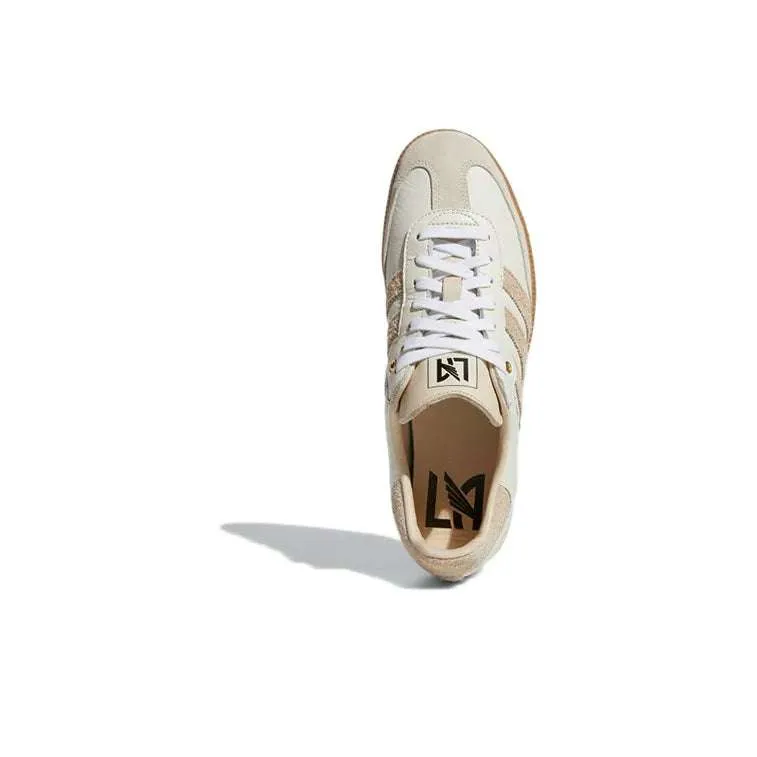 Adidas Samba LAFC Los Angeles Football Club - Image 5