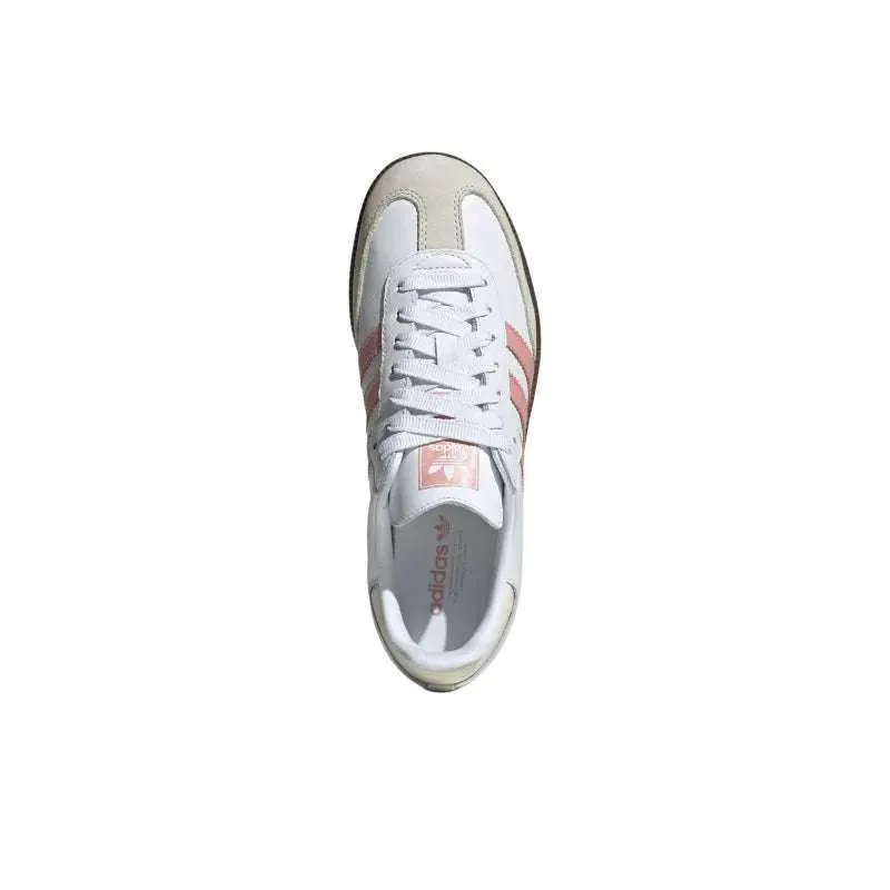 Adidas Samba OG Anti Slip Low Top Skateboard - Image 2