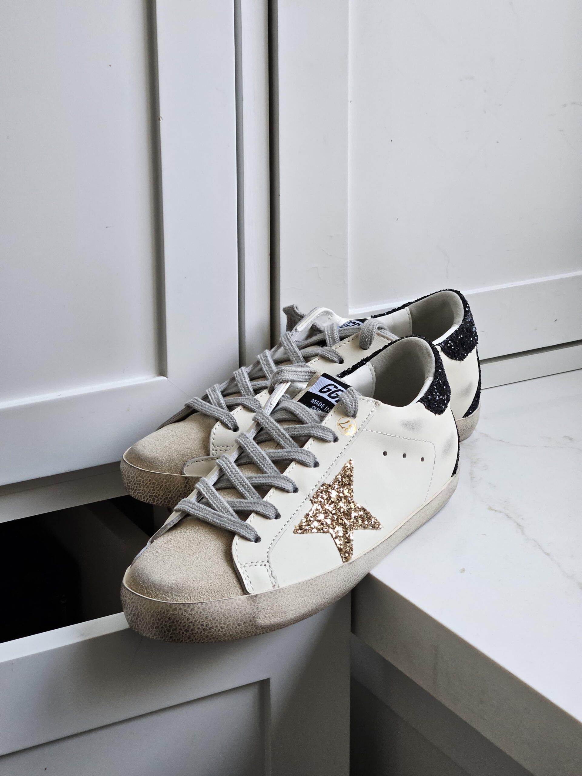 Golden Goose Super-Star - Image 2