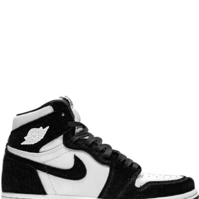 Air Jordan 1 Retro High OG "Panda" sneakers
