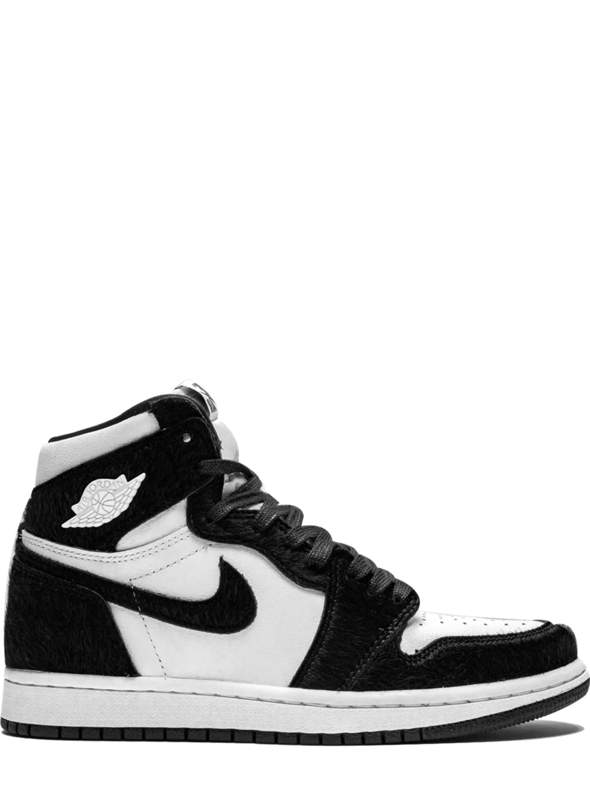 Air Jordan 1 Retro High OG "Panda" sneakers