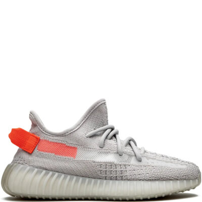 adidas Yeezy Boost 350 V2 "Tail Light" sneakers