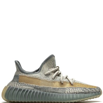 adidas Yeezy YEEZY Boost 350 V2 "Israfil" sneakers