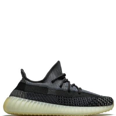 adidas Yeezy YEEZY Boost 350 V2 "Asriel/Carbon" sneakers
