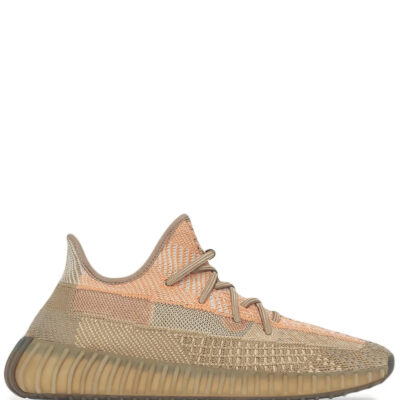 adidas Yeezy YEEZY Boost 350 V2 "Sand Taupe" sneakers