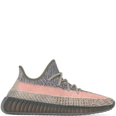 adidas Yeezy YEEZY Boost 350 V2 "Ash Stone" sneakers