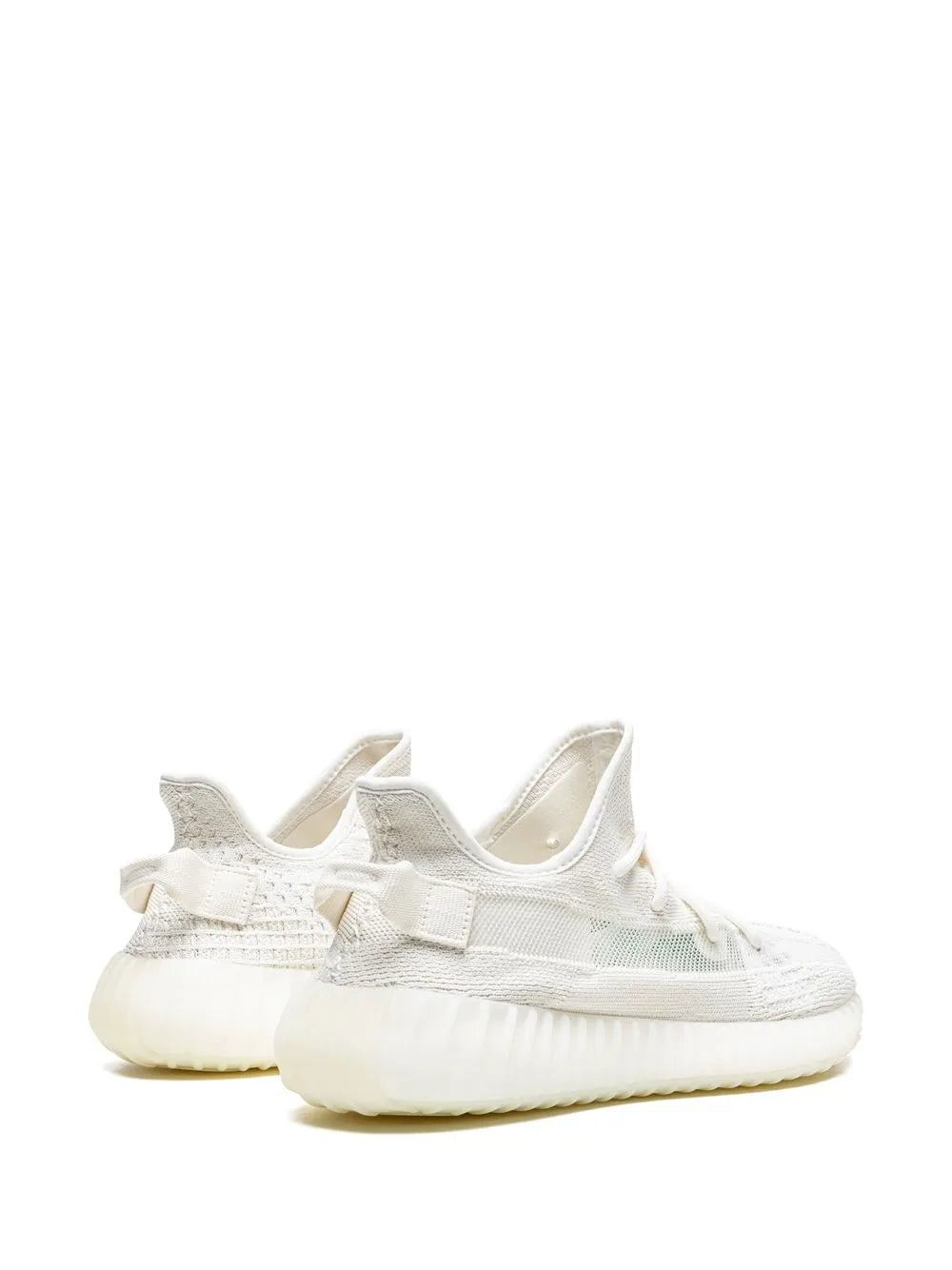 adidas Yeezy Yeezy Boost 350 V2 "Bone" sneakers - Image 2