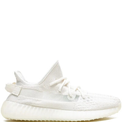 adidas Yeezy Yeezy Boost 350 V2 "Bone" sneakers