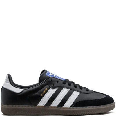 adidas Samba OG sneakers