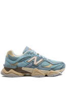 New Balance 204L "Mushroom/Arid Stone" sneakers