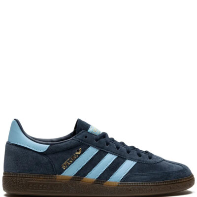adidas Handball Spezial sneakers