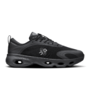 Loewe x On Cloud solo sneaker in black