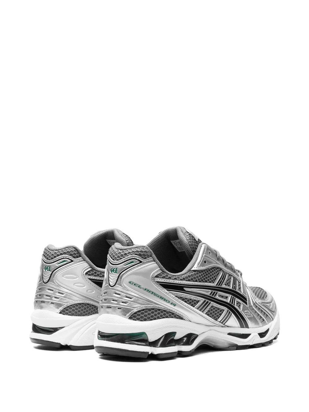 ASICS Gel Kayano 14 "Jasper Green" sneakers - Image 2