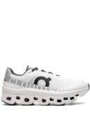 ON Cloudmonster 2 sneakers