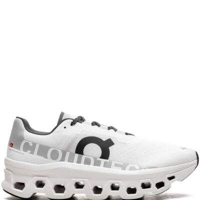 ON Cloudmonster 2 sneakers