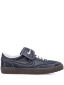 Nike Killshot 2 sneakers
