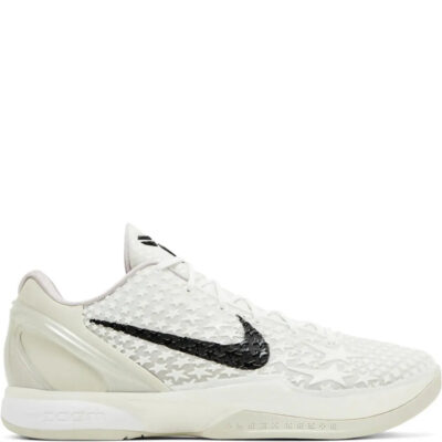 Nike Kobe VI Protro "All Star 2.0" sneakers