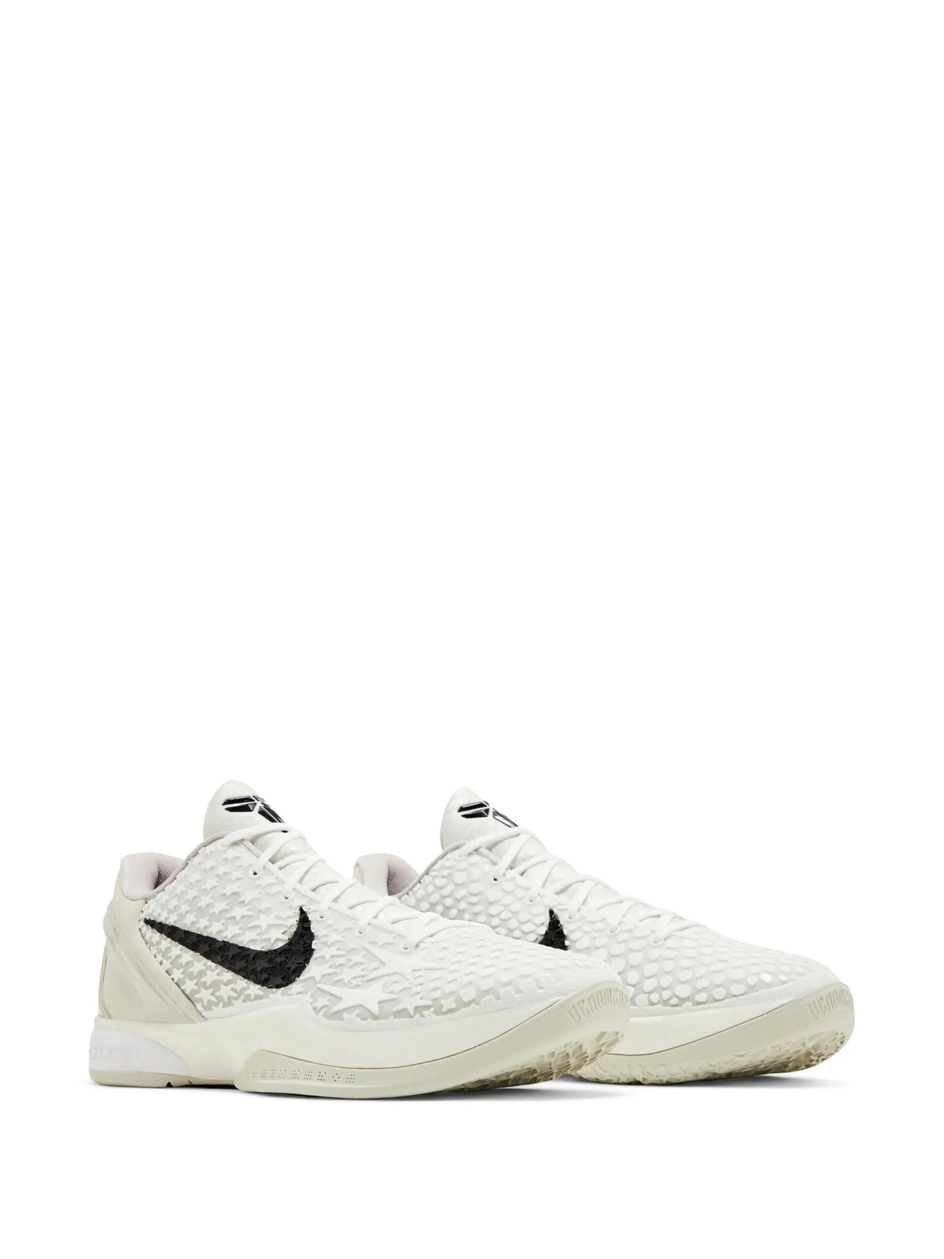Nike Kobe VI Protro "All Star 2.0" sneakers - Image 2