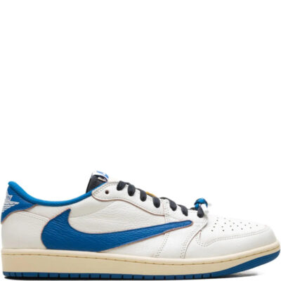 Jordan Air Jordan 1 Low "Travis Scott" sneakers