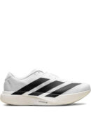 adidas Adizero Evo SL "White/Black" sneakers