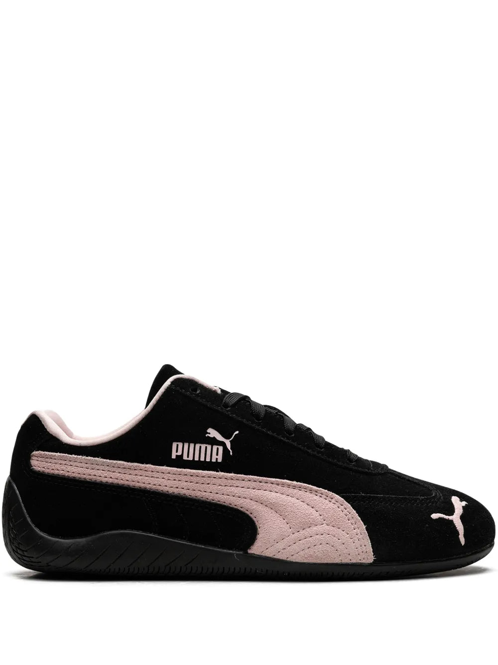 PUMA Speedcat sneakers