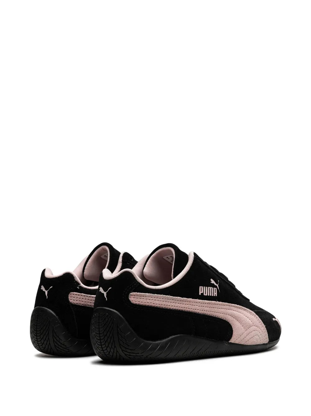 PUMA Speedcat sneakers - Image 2