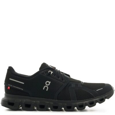 Cloud 6 sneakers
