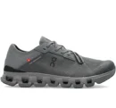 On Running Cloud X 4 trainers