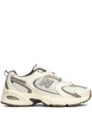 New Balance 530 sneakers