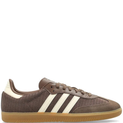 adidas Samba sneakers