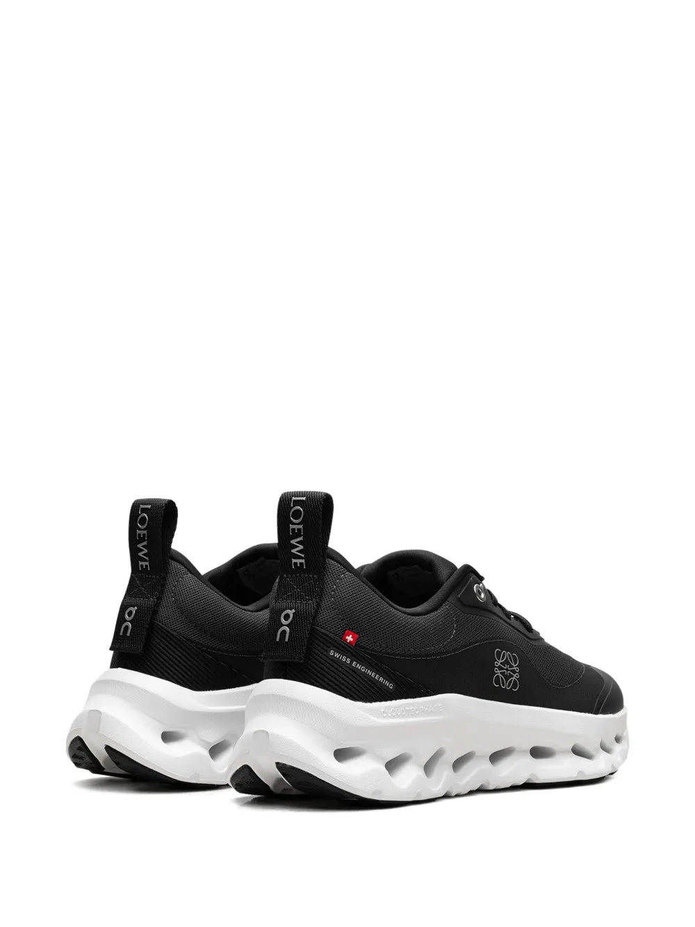 On x Loewe Cloudtilt 2.0 sneakers - Image 2