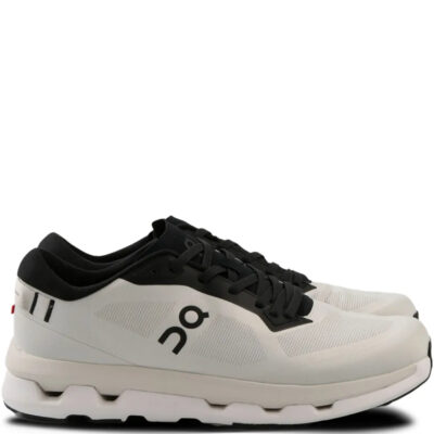On Cloudzone sneakers