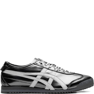Onitsuka Tiger Mexico 66 SD Metropolis