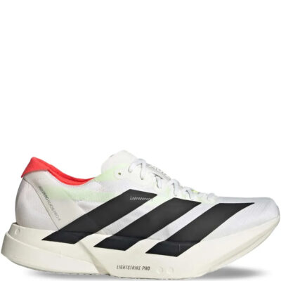 adidas Adizero Adios Pro 4 sneakers