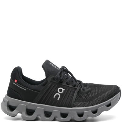 On Cloudswift 4 AD sneakers
