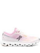 Cloud 6 sneakers