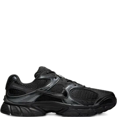 Nike V5 RNR "Black/Anthracite" sneakers