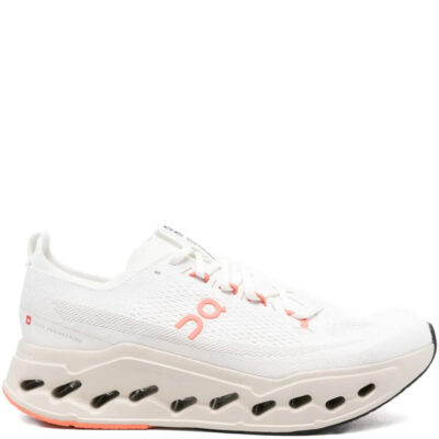 On Cloudsurfer Max sneakers