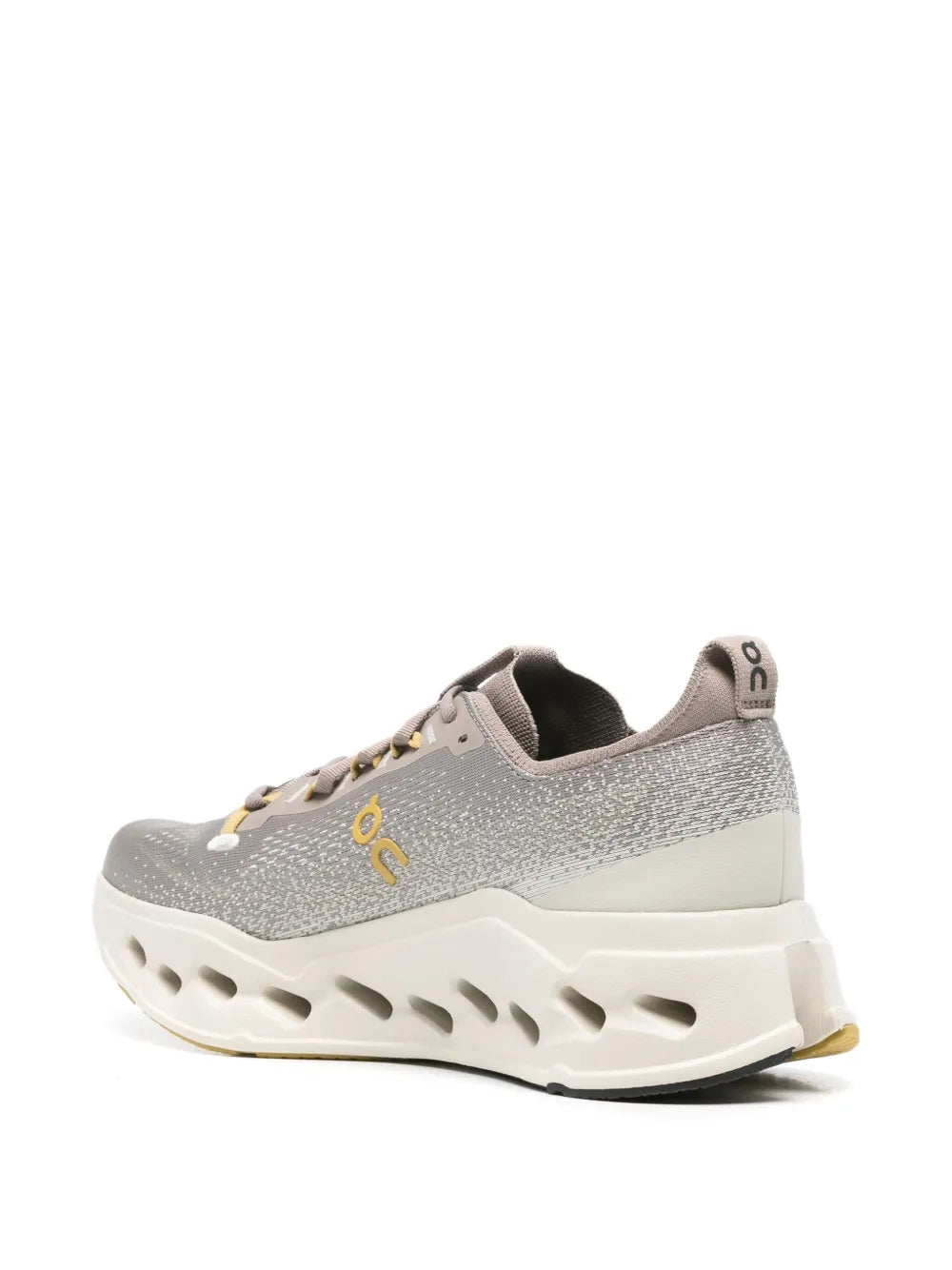 On Cloudsurfer Max sneakers - Image 2