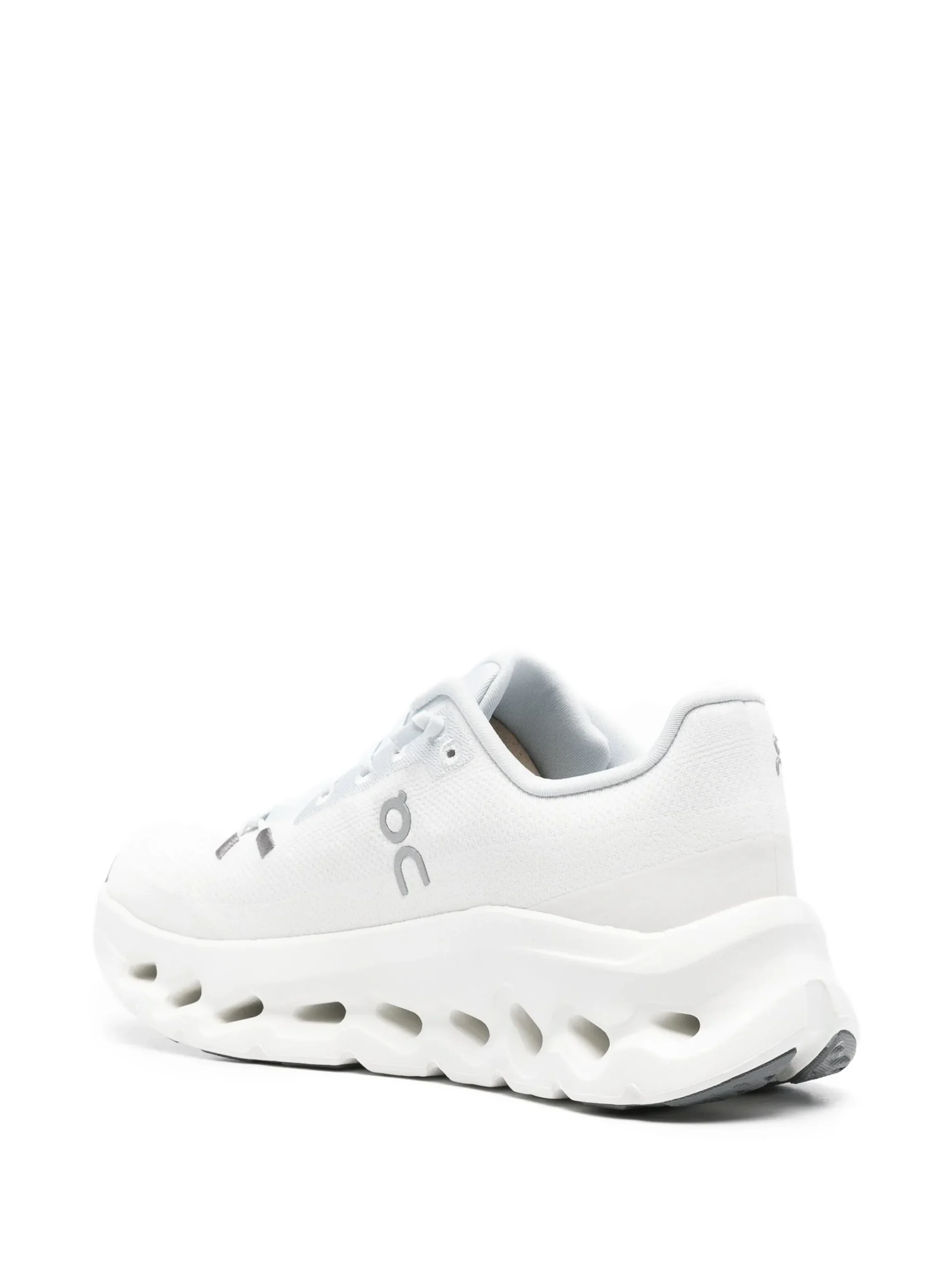 On Running Cloudtilt sneakers - Image 2