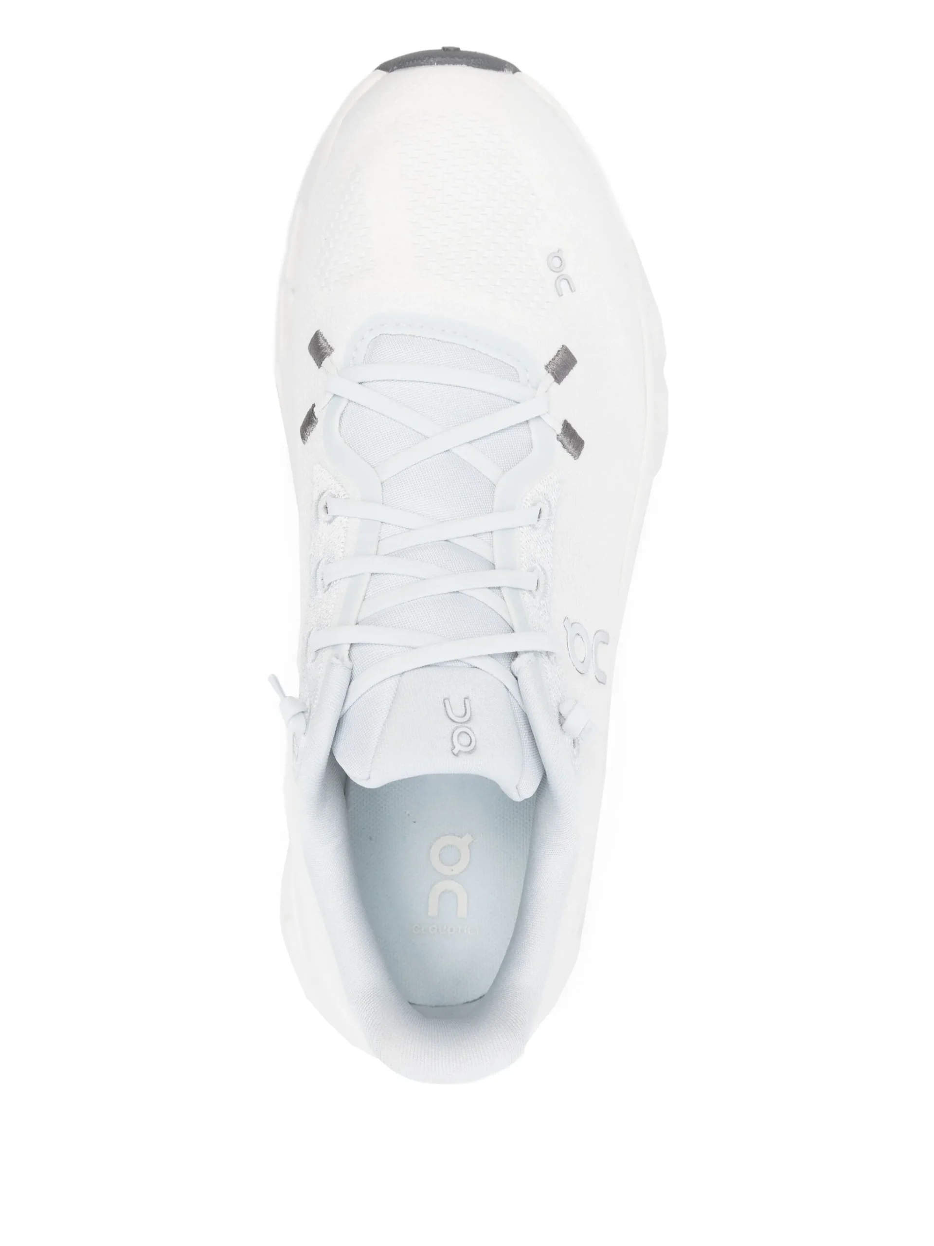 On Running Cloudtilt sneakers - Image 4