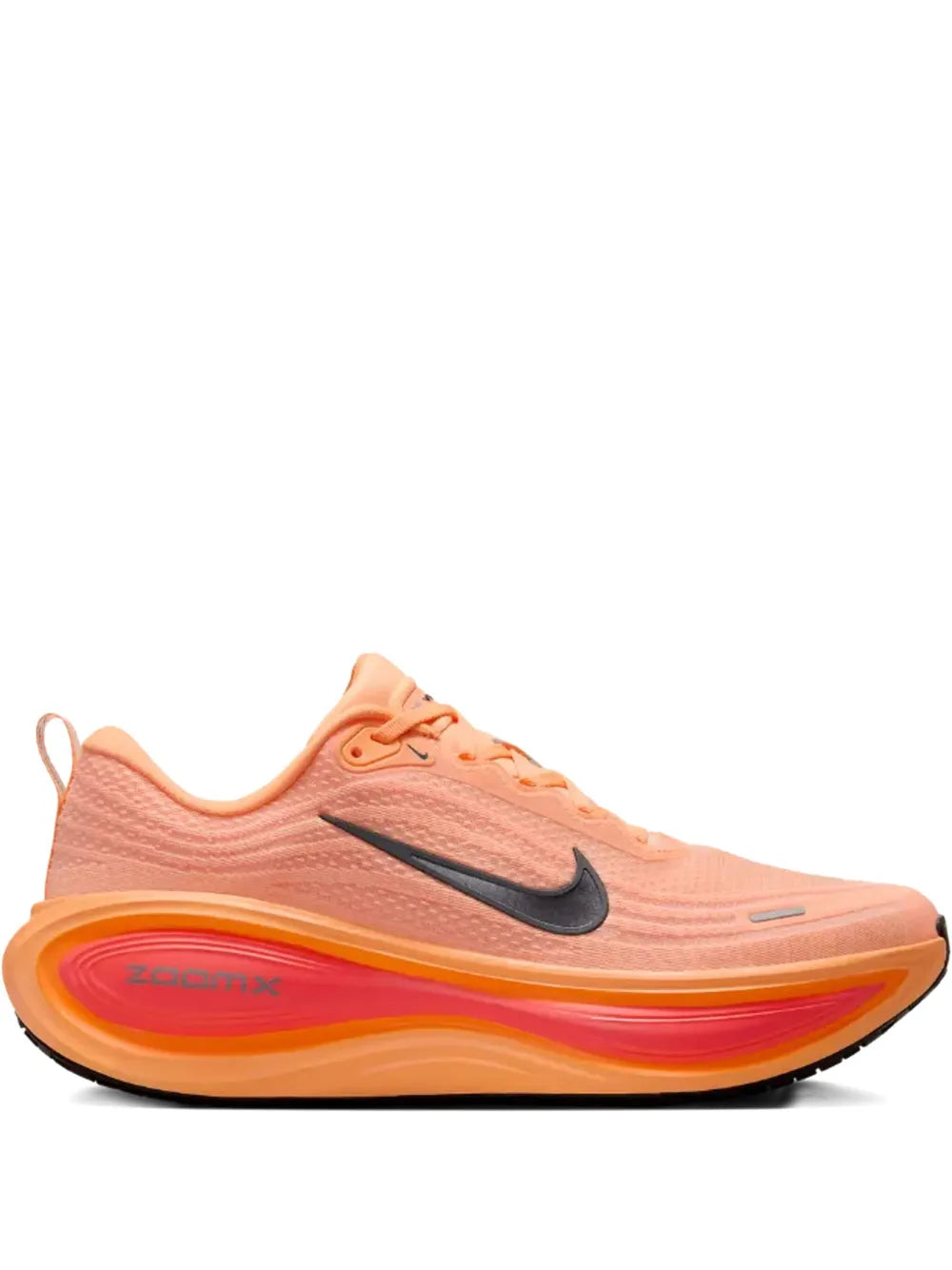 Nike Vomero Plus sneakers