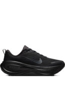 Nike Vomero Plus sneakers