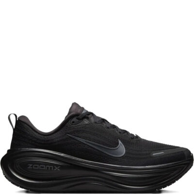 Nike Vomero Plus sneakers